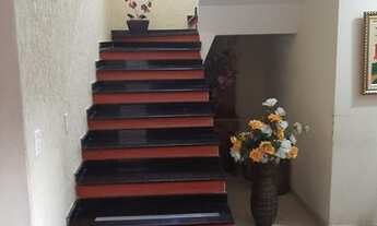 Imagem 2: Casa para aluguel possui 144 metros quadrados com 2 quartos