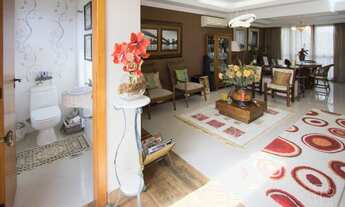 Imagem 6: Porto Alegre - Casa Padrão - Cristal