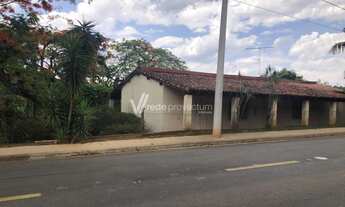 Imagem 5: Chácara - Chácaras São Martinho - Campinas