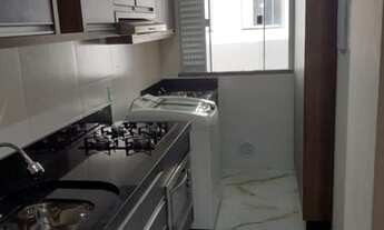 Imagem 5: Bombinhas - Apartamento Padrão - Bombas