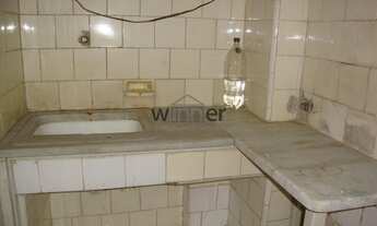 Imagem 7: Apartamento à venda Rua de Santana,Centro,RJ - R$ 280.000