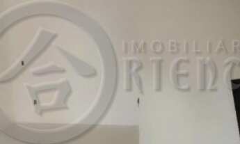 Imagem 4: Linda casa à venda 106 sul (Arne 12