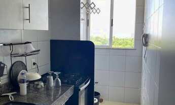 Imagem 3: VILLAGE DAS PALMEIRAS III