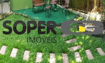 Imagem 3: PORTO ALEGRE - Apartamento Padrão - CRISTAL