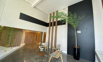 Imagem 5: APARTAMENTO A VENDA EM ÓRFÃS - EDIFÍCIO PALAZZO DUCALE