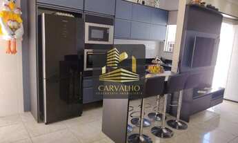 Imagem 7: Linda casa 2 dormitórios, ótima localização