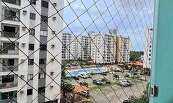 Imagem: APARTAMENTO GRAND PARK ÁRVORES - 76m