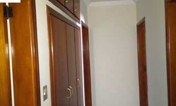 Imagem 6: APTO AMPLO PARA LOCAÇÃO , 3 DORM'S ,1 SUÍTE , INDAIATUBA /SP