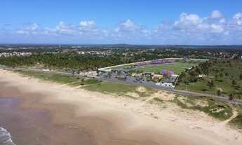 Imagem 2: Marú Mar Residence