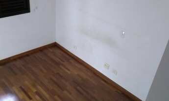 Imagem 3: Apartamento VILA ANDRADE SAO PAULO SP Brasil