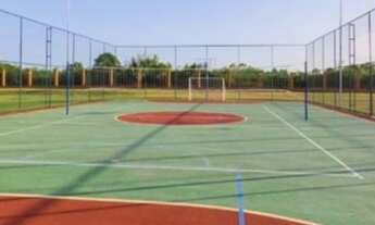 Imagem: Excelente opção de lote de esquina na