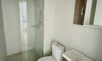 Imagem 5: BENTOALVES aluga apto. 01 dorm., c/ garagem, próximo a UCS, bairro Petrópolis - Caxias do