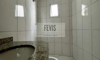 Imagem 6: Santo André - Apartamento Padrão - Vila Pires