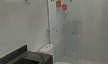 Imagem 3: Casa Nova Barra dos Coqueiros 3/4 Centro