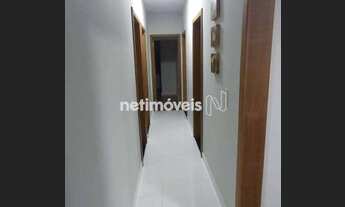 Imagem 3: Lindo e Amplo 03 Qtos Todo Reformado -Centro