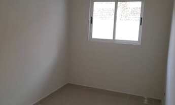 Imagem 5: Casa - Campo Largo da Roseira