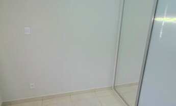 Imagem 5: Casa para venda possui 140 metros quadrados com 3 quartos em Centro - Araguari - MG