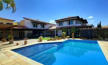 Imagem: Casa em Condomínio para Venda em Araruama