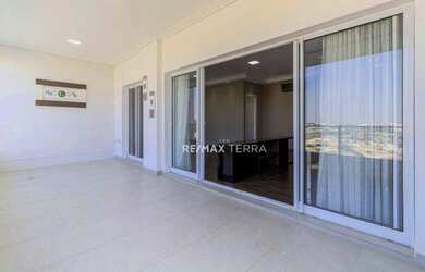 Imagem 6: Apartamento à venda, 134 m² por R$ 1.650.000,00 - Vila Anastácio - São Paulo/SP