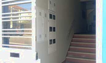 Imagem 2: Aparo. aluguel, 80 m² . 2 quartos . Cambuci. (PACOTE aluguel + IPTU = R$ 1.900) OBS. s/ co