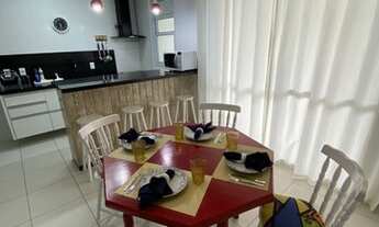 Imagem 7: Apartamento para venda com 84 metros quadrados com 2 quartos