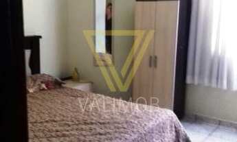 Imagem 2: Jundiaí - Casa Padrão - Jardim Caçula