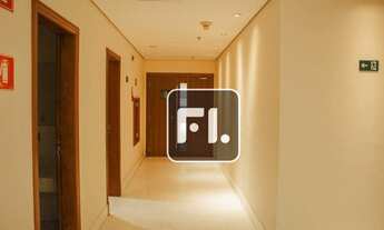 Imagem 3: Conjunto para alugar, 1320 m² por R$ 198.032,00/mês - Itaim Bibi - São Paulo/SP