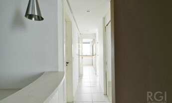 Imagem 4: Porto Alegre - Conjunto Comercial/Sala - Petrópolis