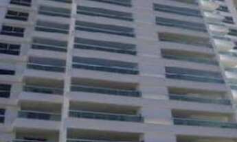 Imagem 2: Venda Apartamento Edifício Sofisticato com 190 mts e 3 suítes em Quilombo - Cuiabá