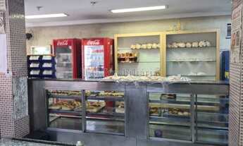 Imagem 3: EXCELENTE PONTO COMERCIAL NO MÉIER