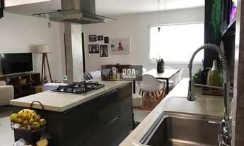 Imagem 5: Florianópolis - Casa Padrão - Campeche