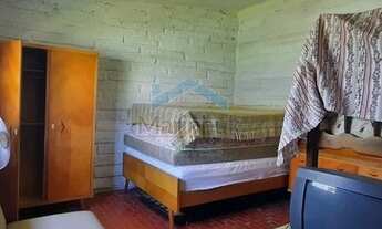 Imagem 2: Xangri-lá - Casa Padrão - Rainha do Mar