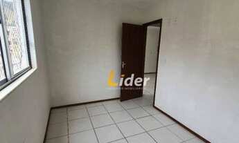 Imagem 7: Para você que precisa morar na Zona Norte e com fácil acesso à BR 040!!!