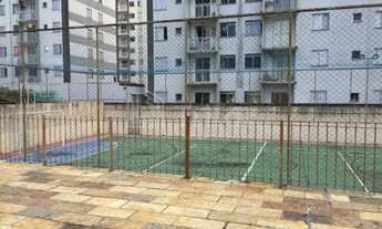 Imagem 2: Apartamento _ Localizado na Zona norte da cidade