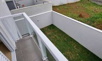 Imagem 3: Lindo sobrado em Mogi das Cruzes, 137m²