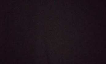 Imagem 3: Apartamento para aluguel com 79 metros quadrados com 3 quartos em Paralela - Salvador - Ba