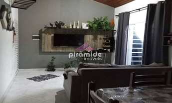 Imagem 5: Casa para venda possui 47 metros quadrados com 2 quartos