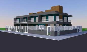 Imagem 2: Apartamentos Pedra Branca - Garopaba