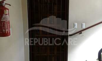 Imagem 2: PORTO ALEGRE - Apartamento Padrão - Cidade Baixa