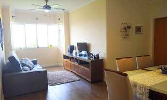 Imagem: Apartamento - Parque Rural Fazenda Santa