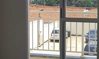 Imagem 3: CENTRAL PARK OPORTUNIDADE APARTAMENTO AVALIADO EM 330 MIL POR 259.000 MIL!