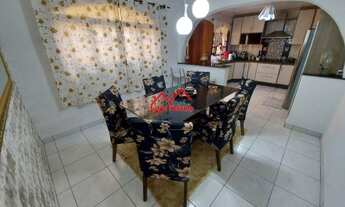 Imagem 5: Sobrado á venda - Parque das Américas - Mauá