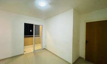 Imagem 1: Apartamento para Locação em Serra, Residencial Vista do Mestre, 3 dormitórios, 1 banheiro