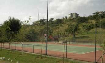 Imagem 3: Casa de condomínio para venda possui 1008 metros quadrados