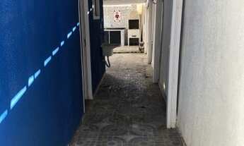 Imagem 2: Vendo Casa 3 Quartos e 1 Suite na Praia de Ipitanga (SM