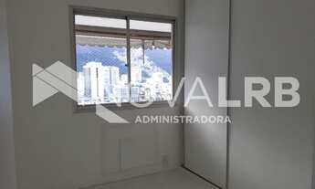 Imagem 7: RIO DE JANEIRO - Apartamento Padrão - BOTAFOGO