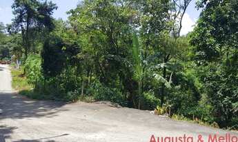 Imagem 4: Residencial - Santa Fe