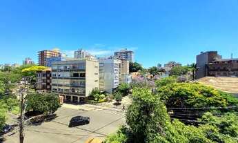 Imagem 5: Apartamento de 2 quartos para alugar no bairro Santana