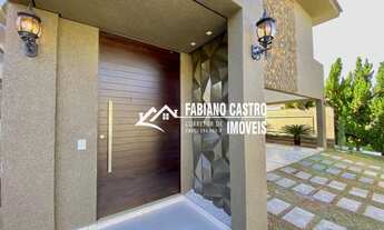 Imagem 5: Sobrado a venda no Damha IV