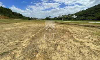 Imagem: LOTE PLANO 360 M² A VENDA EM CAMBORIÚ